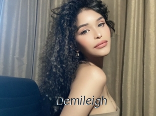 Demileigh