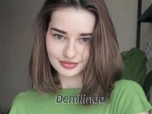 Demilinda