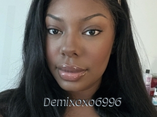 demixoxo6996 Ligne Rose