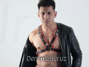 Demmiancruz