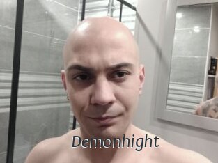Demonhight