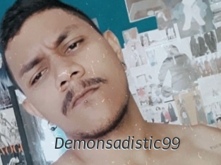 Demonsadistic99