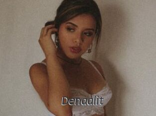 Denaalit