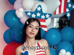 Denaytscot_18