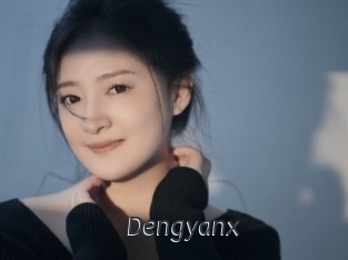 Dengyanx