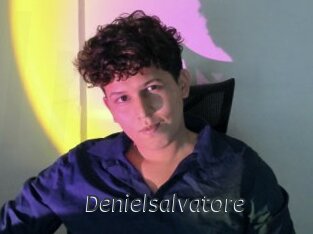 Denielsalvatore