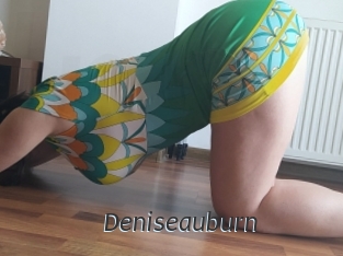 Deniseauburn