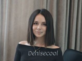 Denisecool