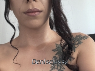 Denisejesse
