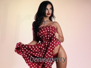 Deniseperry