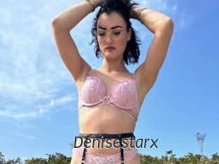Denisestarx