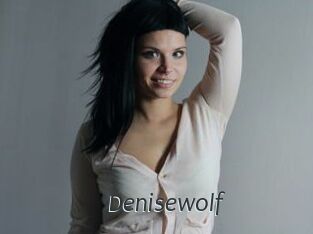 Denisewolf