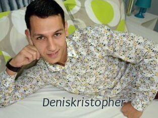 Deniskristopher