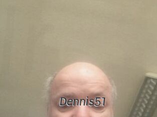 Dennis51