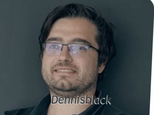 dennisblack Ligne Rose