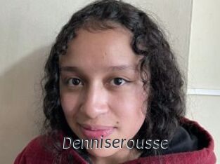 Denniserousse