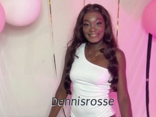Dennisrosse