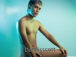 Dennisscott