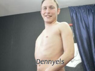 Dennyels