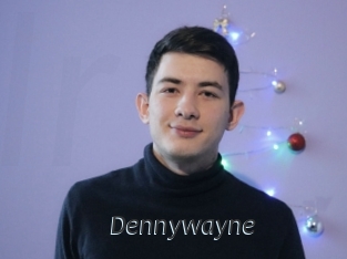 Dennywayne