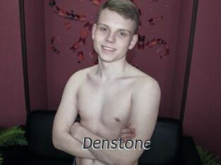 Denstone