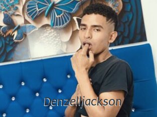Denzelljackson