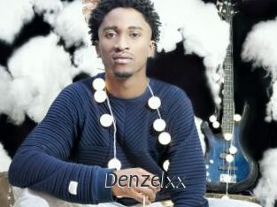 Denzelxx