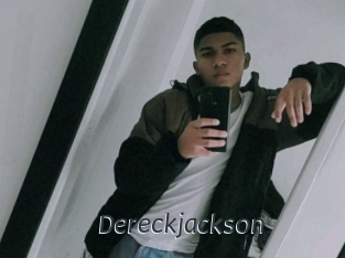 Dereckjackson