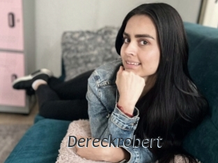 Dereckrobert