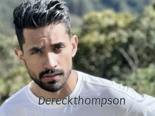 Dereckthompson