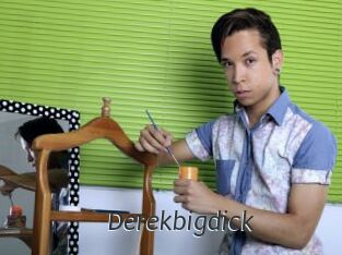 Derekbigdick
