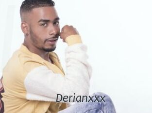 Derianxxx