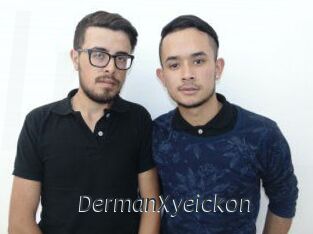 DermanXyeickon