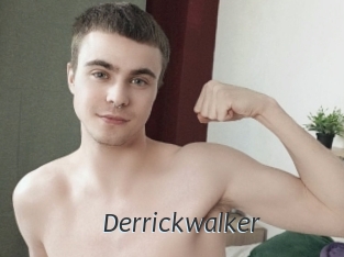 Derrickwalker