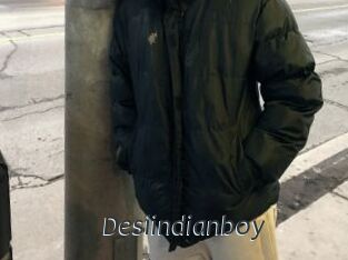 Desiindianboy