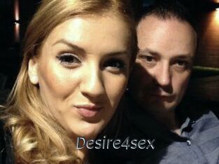 Desire4sex