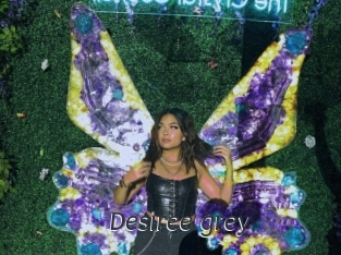 Desiree_grey