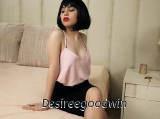 Desireegoodwin