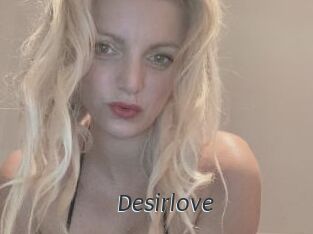 Desirlove