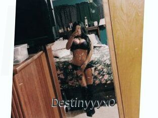 Destinyyyx0
