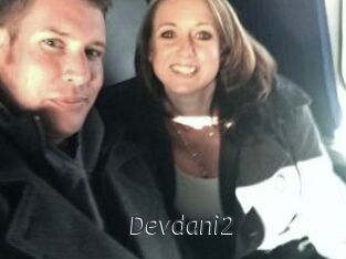 Devdani2