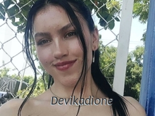 Devikadione