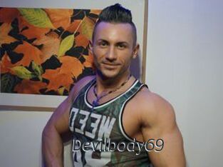 Devilbody69