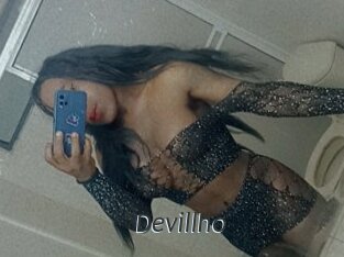 Devillho