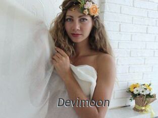 Devimoon