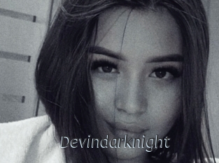 Devindarknight