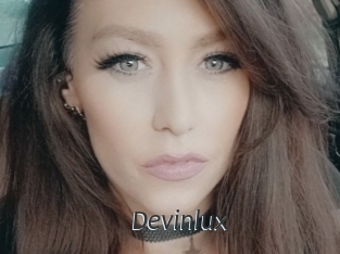 Devinlux