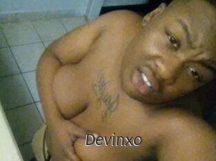 Devinxo