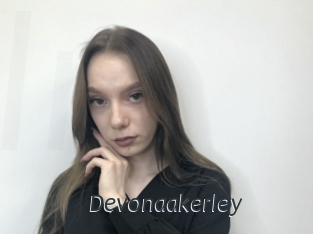 Devonaakerley