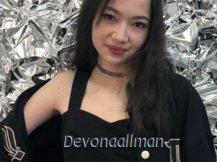 Devonaallman